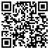 QR Code for bitcoin:1QJsC45rWfUnRmPbHWxSGH9M8uf5SoxQfx