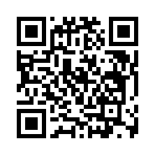 QR Code for bitcoin:1QJsG3vAwWUQzQbVEcFkqocMPnKYuzX7C8