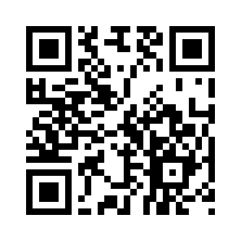 QR Code for bitcoin:1QJsL6WFiRpUYAEjgqMjC3WwGi4nDXeGEf