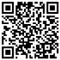 QR Code for bitcoin:1QJsNRfMAiHt2susVyeKjmf9mxV11voLyD