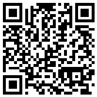 QR Code for bitcoin:1QJsR3JsS6PN1kjk4WmUQvU7KdY9D5Lk6R