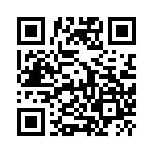 QR Code for bitcoin:1QJsYWw55L31gUmShq1X5diRYd7tzdcPGc