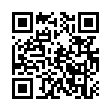 QR Code for bitcoin:1QJsZjwJ9n6ssWrcUBbxzDoL7dJv11RpJs