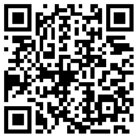 QR Code for bitcoin:1QJstuFu9Kb4CEzteX2dYh3H5BCidE3aB3