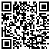 QR Code for bitcoin:1QJt8q1KaYJ7VbZAMTYNp39gu63DVRgoAR