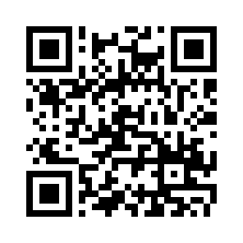 QR Code for bitcoin:1QJtF5cVqaXgP3DVccBzsuEhUdjPFVXM7L