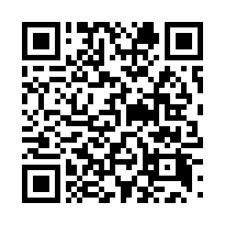 QR Code for bitcoin:1QJtNr7fuRBHDWLgQYffRAMmkhqBjPFn2E