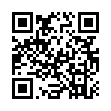 QR Code for bitcoin:1QJtPToDVJcJr9RMPb6YMGTqWhypVBpBYH