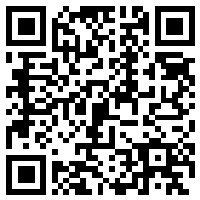 QR Code for bitcoin:1QJtTZo4b31FNp6V5KhQkhmpv7DPeFhLCW