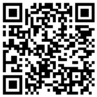 QR Code for bitcoin:1QJtZig8tfKyzhhKSp3G6Pqw7Qevbd3CZe