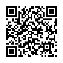 QR Code for bitcoin:1QJtbfWMPUJJwUt14ixWtPdKtQsNFZAKcC