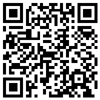 QR Code for bitcoin:1QJttwM43NgHVGa8SLnfjZFZgmW6FhFuKU