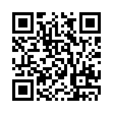 QR Code for bitcoin:1QJtvpfyo1Zbvm19U8n2oshLU8SMhN9Apb