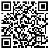 QR Code for bitcoin:1QJuEQ24trqSqBoatdht2YaghUToSgLUhe