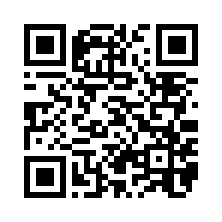 QR Code for bitcoin:1QJuHbcacPz2RBpqoNXjAe5f4s3gywrLJs