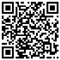 QR Code for bitcoin:1QJuTAMYEyfEuHGaaMr5ACRsoFJHVDAtVL