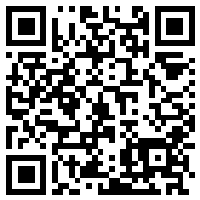 QR Code for bitcoin:1QJucfFUAPj63ZX4gVR3eNbjetCLtzgkUc