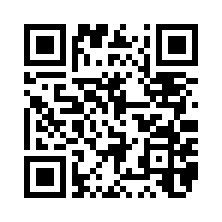 QR Code for bitcoin:1QJuf69tcdze74TwuLTumfaW9VB4jD7J4Z