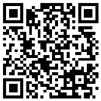 QR Code for bitcoin:1QJum2RPgfGnxc97b7FTQadDUtpPSBWJtu
