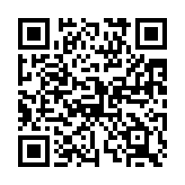QR Code for bitcoin:1QJuunutfAT4a1a7NV1A4B6R5SLPYCWYsu