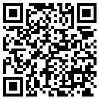 QR Code for bitcoin:1QJv7FbT61eubFcqVtkrtkakaYPp16X8Hh