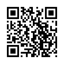 QR Code for bitcoin:1QJv7k2HdWVGPKpC9SRUSWoBbYvnduEbch