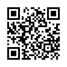 QR Code for bitcoin:1QJvEK7x52J67QZSZGe2gHTdRL4XHfyaU2