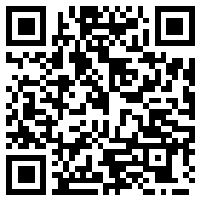 QR Code for bitcoin:1QJvEm1DtpArZgUWoPfe4rTwzSCUi7aHXi