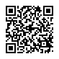QR Code for bitcoin:1QJvJP5ZmGa1ZBZEMFuKbUN7aJfUBMJriD