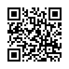 QR Code for bitcoin:1QJvb67TwaDNPySaXbQyjQi9dpEGxTQ31S