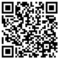 QR Code for bitcoin:1QJvr6Z69bPShN8vddH9guLStX3d3NmD9E