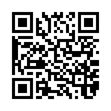 QR Code for bitcoin:1QJw1i2DPJCjvCqaHnNrbLsf28J9vPCuLt