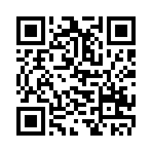 QR Code for bitcoin:1QJw2sG4PiydHTKreGbwRcJUToddktvDUP
