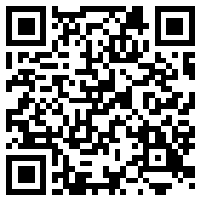 QR Code for bitcoin:1QJw67dPfgaeGuiS1vDPTrjTNDMUnNwW8N