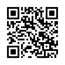 QR Code for bitcoin:1QJwioVsCUoZrm5aQLjUgF5FoFPZxVYQFf