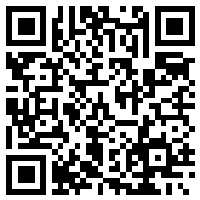 QR Code for bitcoin:1QJwozzJ8SjXMVBWXQ4x3u5xNfVMLXALUD