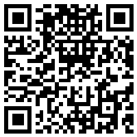 QR Code for bitcoin:1QJwwwaAPVEERRtsdaKcUqNpuLhd2pHvFq