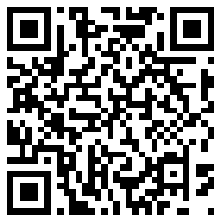 QR Code for bitcoin:1QJx2WTFRTXVt3Bm2GfvRFsymaeDwYg2fH