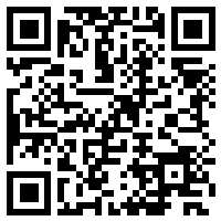 QR Code for bitcoin:1QJxPd9qss3D23tx4mFuYDFaK6JU2LdSCg