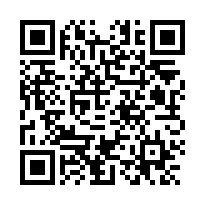QR Code for bitcoin:1QJxkb8z2bMze97uAQYAQTdaBTYHBZoa83