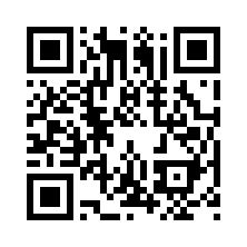 QR Code for bitcoin:1QJxnQLUHpH7u7ugWdfLQpo59TP7hesZgk