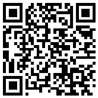 QR Code for bitcoin:1QJy9EZsimikBiCEj1LLbS5yxgFTTrWAo8