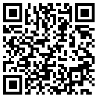 QR Code for bitcoin:1QJyR9o6TVTxtcbmW6DcFKE85JJctXFAPF