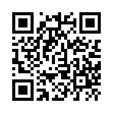 QR Code for bitcoin:1QJyhxMqVU6Da4uPYdyUtZTaEG87w93RXg