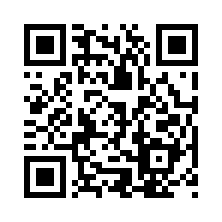 QR Code for bitcoin:1QJyiToDuR5asTjVLcChMNARDxgL1zJWEB