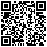 QR Code for bitcoin:1QJyqBoTYEHiePPRwxixEjWLw9Trh6iAwC