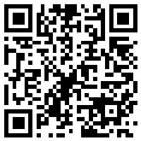 QR Code for bitcoin:1QJyskyXkta3TxEDeguDpZTfarDhzsijEh