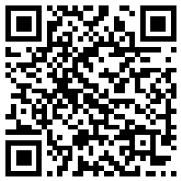 QR Code for bitcoin:1QJyzoTASP1GrdacjavvNAPpuvMgxA6YR