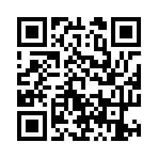 QR Code for bitcoin:1QJz3qEk6a2nYtKjXcyd76BeGD9tkMGuHM