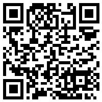 QR Code for bitcoin:1QJzBoFZxf283r2nFttKnhAxkv9arBoxkH